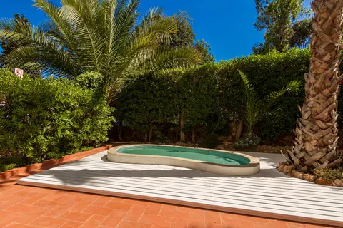 Mirachoro Albufeira Aparthotel in Albufeira — foto 10