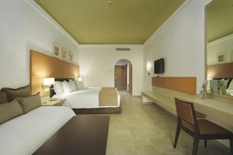 Riu Tikida Palmeraie foto 5