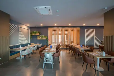 Maxeria Blue Didyma in Didim, foto 17