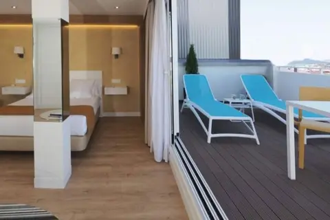 Rias Bajas in Pontevedra, foto 19