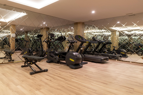 Hotel Duja Didim foto 16