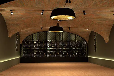 IL Tornabuoni Hotel, The Unbound Collection by Hyatt in Florence — foto 13