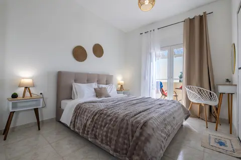 Askos Suites in Elaties Municipal Unit, foto 11