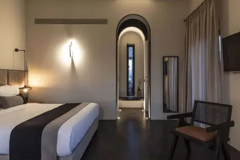 Nimbus Santorini in Ia Municipal Unit, foto 5