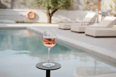 Soleil Luxury Villas in Δημοτική Ενότητα Λαγανά — foto 9