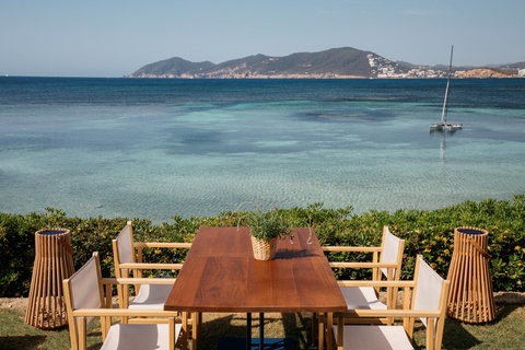 Hotel Me Ibiza foto 11