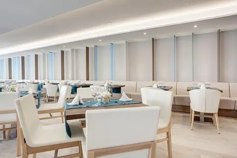 Grupotel Farrutx in Santa Margalida — foto 5