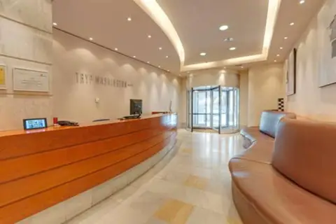 Hotel Madrid Centro Affiliated by Melia in Madrid, foto 23
