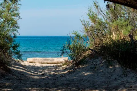 Capannino Camping Village foto 14