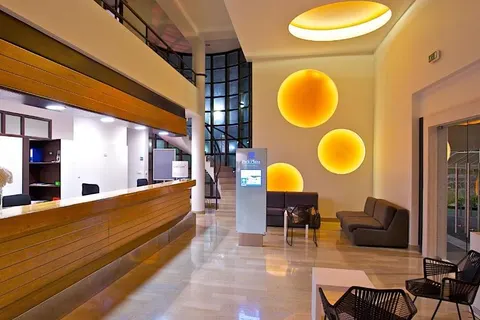 Resort Verudela Beach foto 33