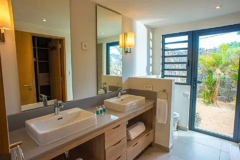 Marguery Exclusive Villas Conciergery & Resor in Grande Rivière Noire VCA, foto 14