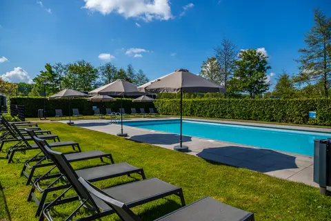 Buitenhuizen in Velsen-Zuid — foto 6