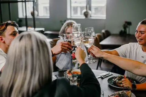 Stadsherberg de Wijnberg foto 21