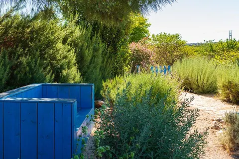 Quinta do Mel in Albufeira — foto 33