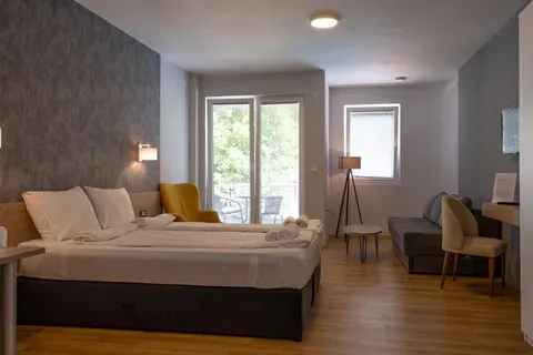 Basoski in Peshtani — foto 3