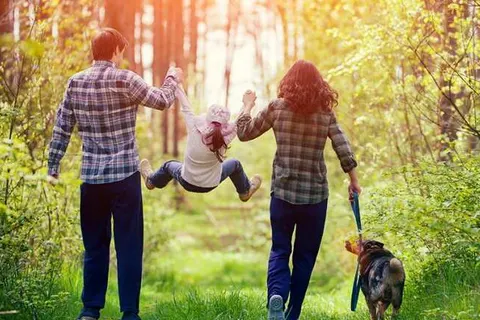 Hotel Restaurant Lang foto 16