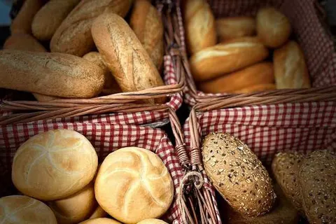 Camping de Vinkenkamp foto 12