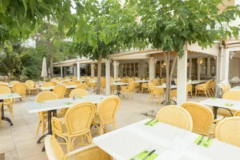 Houm Plaza Son Rigo in Palma — foto 29