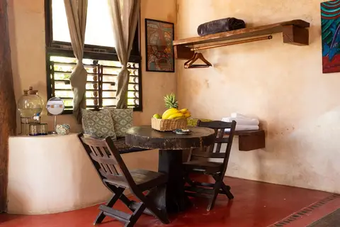 La Posada del Sol in Caleta de Campos, foto 15