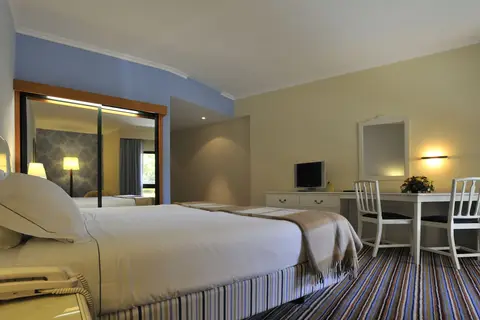 Pestana Vila Lido Madeira in Funchal — foto 23