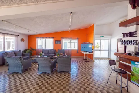 Camping Valverde foto 14