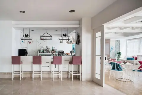 Agaya Bodrum in Bodrum, foto 21