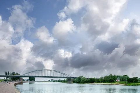 Over de Romantische Rijn foto 21