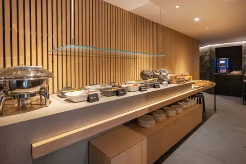 Hotel HM Jaime III in Palma — foto 6