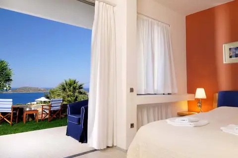 Elounda Living Residences in Δημοτική Ενότητα Αγίου Νικολάου — foto 15