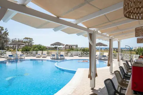 Bella Santorini in Thira Municipal Unit, foto 18
