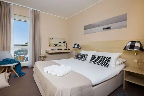Villas Arausana & Antonina in Vodice — foto 4