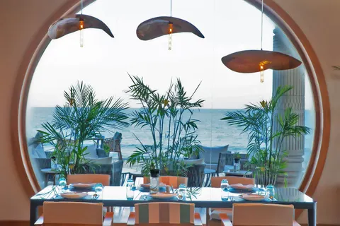Rixos Premium Magawish Suites & Villas in Al Hadaba — foto 24