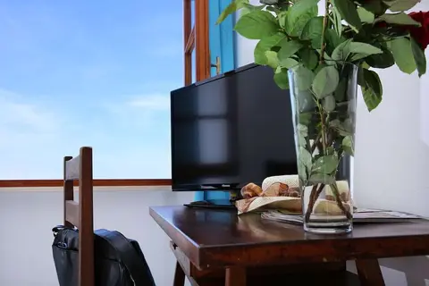 Meli Hotel Castelsardo in Castheddu/Castelsardo — foto 12