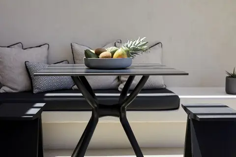 North Santorini - A Luxury Spa Hotel in Pyrgos — foto 23