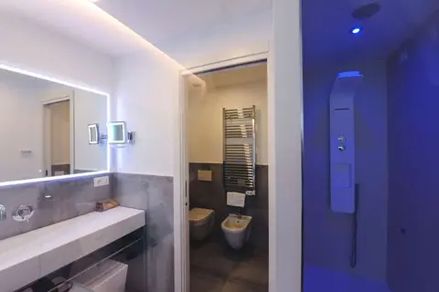 Hotel Lampara in Lignano Sabbiadoro Lignan, foto 12