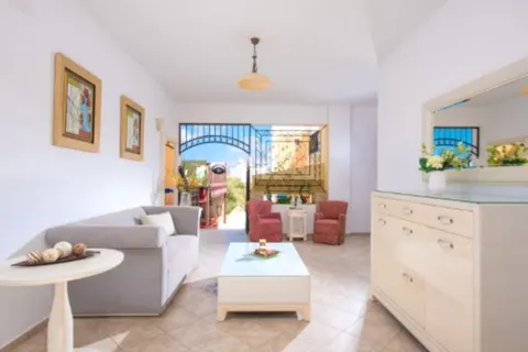 Irida Appartementen foto 10