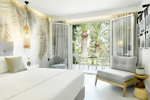 Iberostar Selection Creta Marine in Crete — foto 13