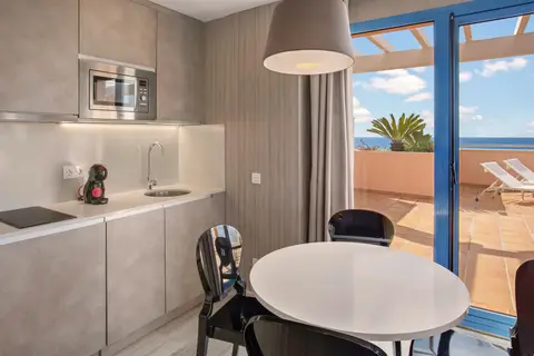 Casamaia Apartments in Benalmadena — foto 27