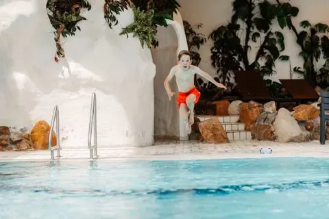 Landgoed Ruwinkel foto 6