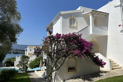 Maison Metel foto 12
