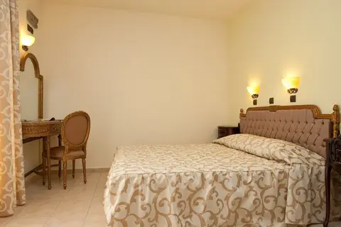 Dias Hotel & Apartments in Dias Hotel Apartments, foto 28