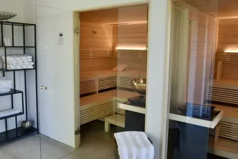 Wohlfühlhotel Sonnengarten in Überlingen, foto 9