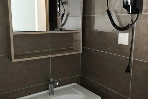3 Island View Hotel in Δημοτική Ενότητα Λευκάδος — foto 18