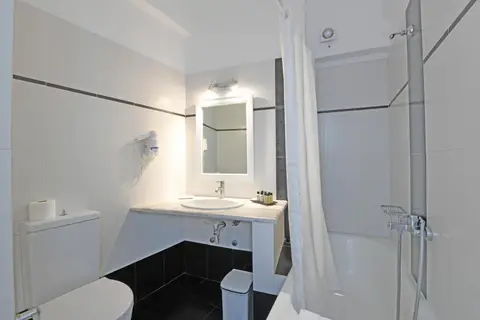 Casa Bianca in Δημοτική Ενότητα Θήρας — foto 17