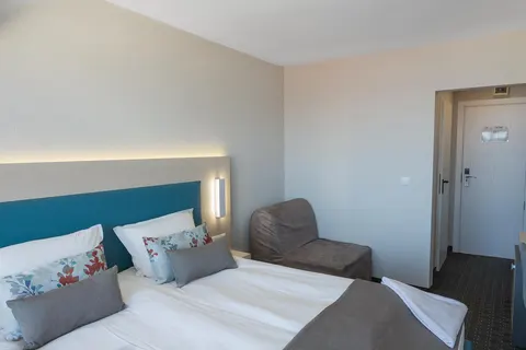 Hotel MPM Orel foto 5