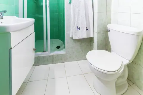 Suites Marne in 1a. Región Militar, foto 28
