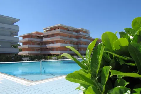 Vakantiepark Valbella foto 6