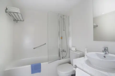 Kapetanios Aqua Resort in Peyia — foto 30