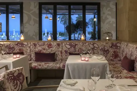 Verdura Resort Sicily in Sciacca — foto 16