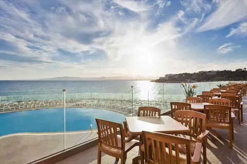 Best Negresco in Salou — foto 18